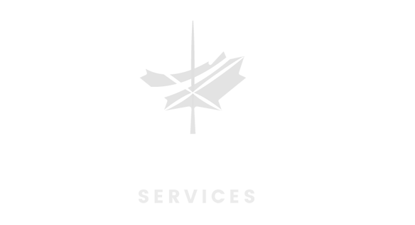 Future Now Immigration