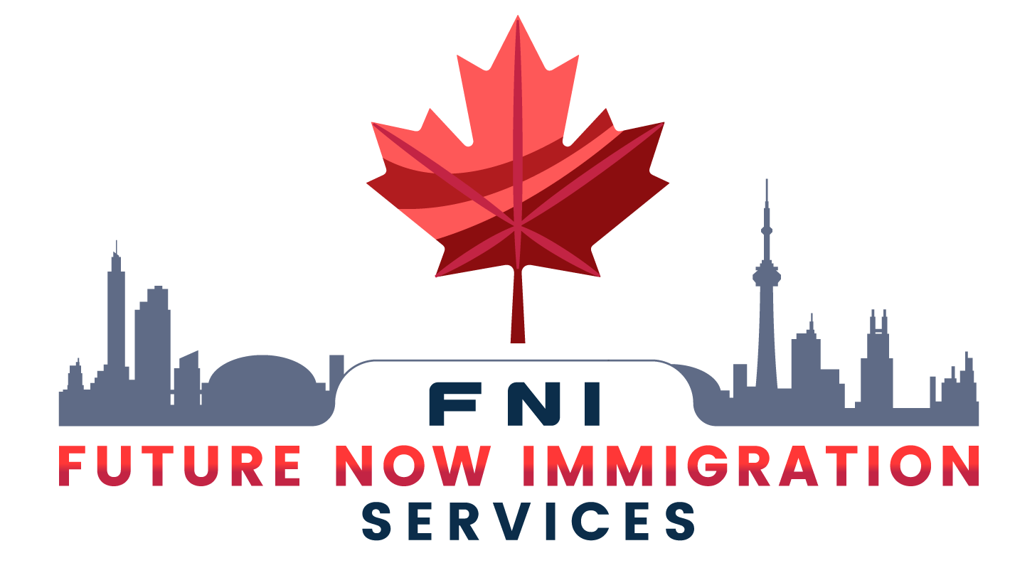 Future Now Immigration